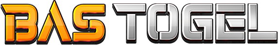 BASTogel